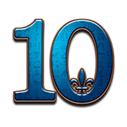 Icon 11 Alexandria Fire