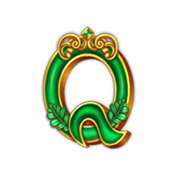 Icon 8 Defenders of Mystica