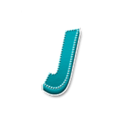 Icon 10 Fantasy Park