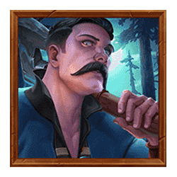 Icon 2 Cossacks the Wild Hunt