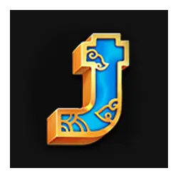 Icon 8 Fortune Pandas