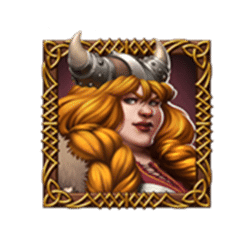 Icon 3 Troll Hunters 2