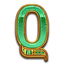 Icon 8 Treasures of the Dead Hyperlines