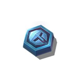 Icon 7 Snake Arena Dream Drop