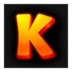 Icon 5 Cockroach Fortune