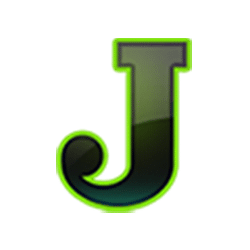 Icon 10 Twin Spin Megaways