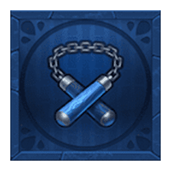 Icon 6 Shadow Strike