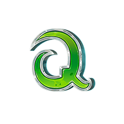 Icon 8 Gods of Seas Triton’s Fortune