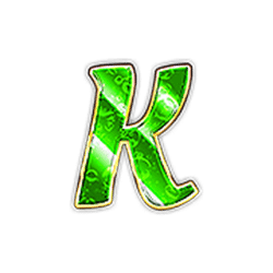 Icon 14 Golden Tides