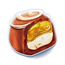 Icon 1 Pinatas & Ponies