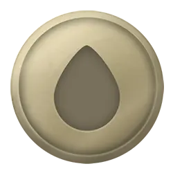 Icon 7 Rotating Element