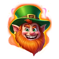 Icon 1 Leprechaun’s Loot
