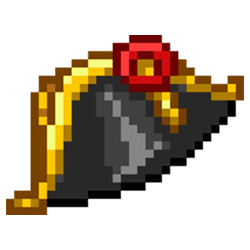 Icon 1 Napoleon vs Rabbits