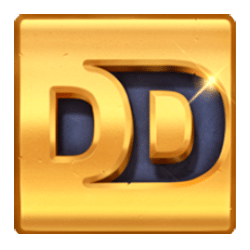 Icon 11 Templar Tumble 2 Dream Drop