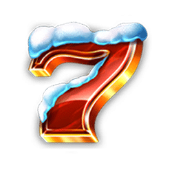 Icon 2 Jingle Jokers