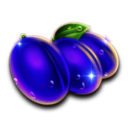 Icon 7 Cocktail Book