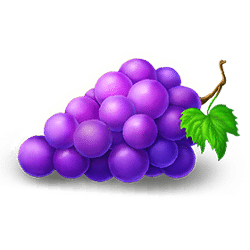 Icon 5 Sticky Coin: Hold The Spin