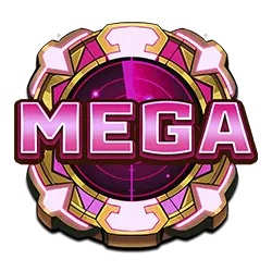 Icon 12 Triple Rampage