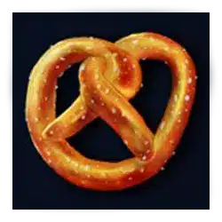 Icon 4 Cashpot Kegs Megaways