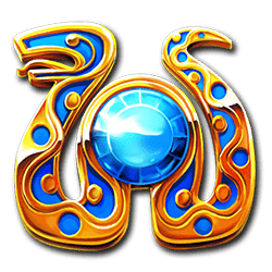 Icon 4 Firebird Spirit