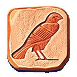 Icon 6 Legend Of The Nile