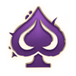 Icon 10 Pirates 2 Mutiny