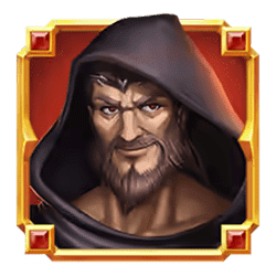 Icon 1 Rise of Olympus Origins