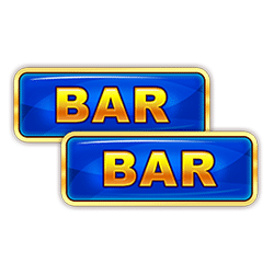 Icon 3 Lucky Piggies