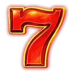 Icon 1 Hot Slot™: 777 Cash Out Grand Gold Edition