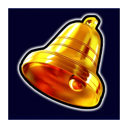 Icon 4 Shining King Megaways