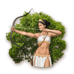 Icon 6 Platinum Lightning