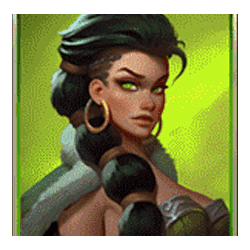 Icon 3 Age of Asgard