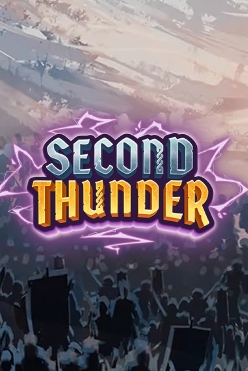 Second Thunder