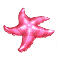 Icon 5 Lucky Bass: Mega Cash Collect