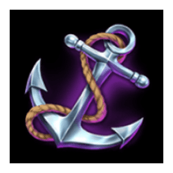 Icon 1 Dark Waters Power Combo