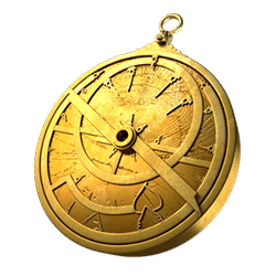 Icon 2 The Travels Of Marco