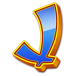 Icon 9 Golden Ox (Pragmatic Play)