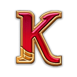 Icon 7 Magic Ball Multichance