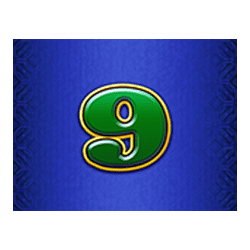 Icon 11 Buffalo Blitz II