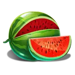 Icon 4 40 Lucky Sevens