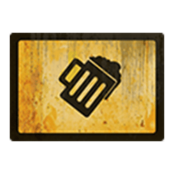 Icon 9 Karen Maneater