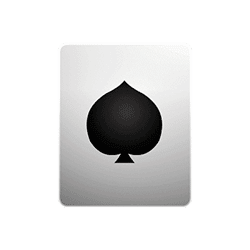 Icon 10 Megablox 777