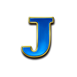 Icon 11 Magic Apple Hold and Win