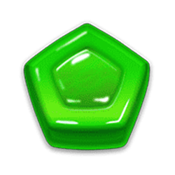 Icon 4 All Ways Candy