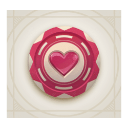 Icon 6 Jackpot Express