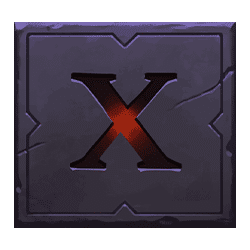 Icon 12 Hammer of Vulcan