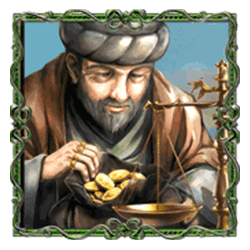 Icon 3 Infinity Tower