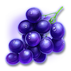 Icon 3 5 Clover Fire