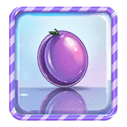 Icon 5 Sugarlicious EveryWay
