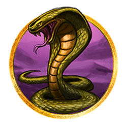 Icon 3 Barbarian Stash